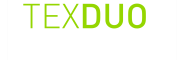 Texduo Trading